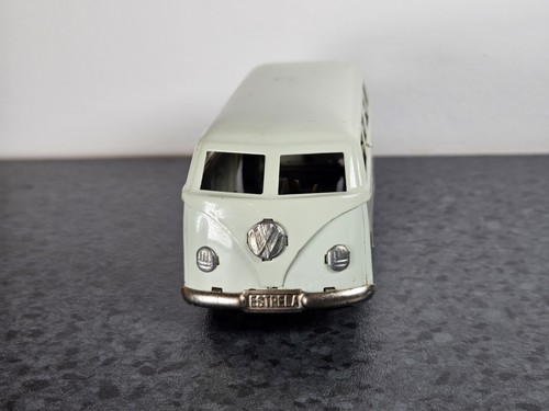 Volkswagen estrela brazil - estrela,