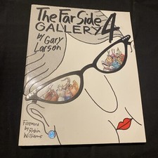 Far Side: The Far Side®