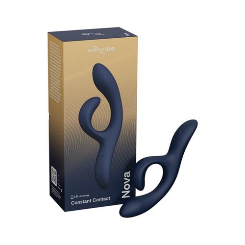 Vibe nova midnight blue - nova,