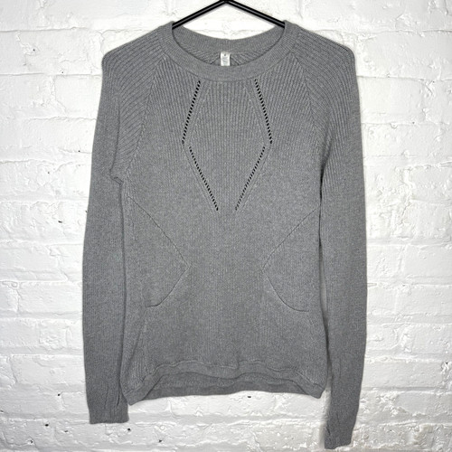 Lululemon the sweater - lululemon,
