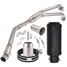 For Yamaha YZF R3 2015 - 2021