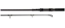 Nash Scope Black Duplon