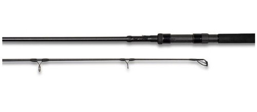 Nash scope black duplon - scope,