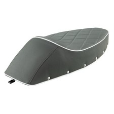 VESPA PX125E PX150E PX200E