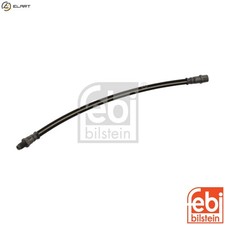BRAKE HOSE 36471 FOR