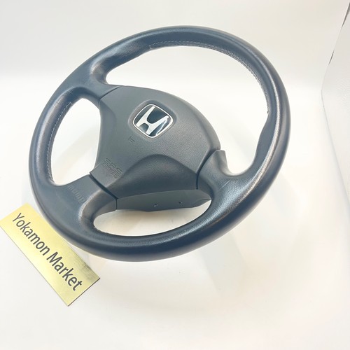 Honda integra dc5 cl7 momo - ,