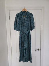 Oliver Bonas lovely green