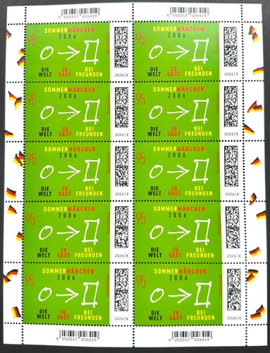 Germany 2026 football summer - germany,