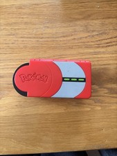 Pokemon Jakks Pacific Nintendo