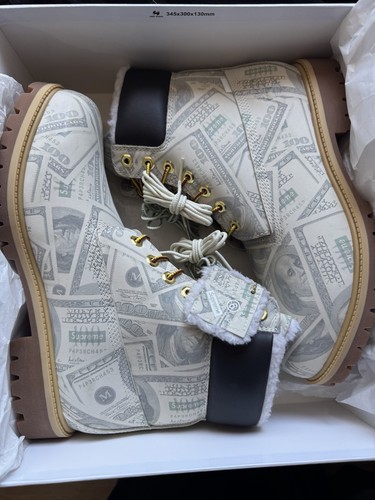 Supreme mm6 maison margiela - maison,