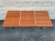 IKEA GALANT RECTANGULAR EXTENSION (31.50x23.50)