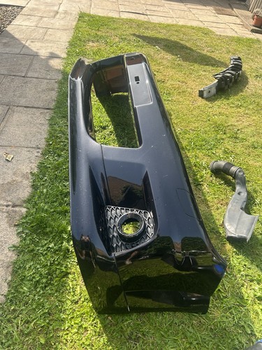 Vauxhall astra vxr front - vauxhall, h