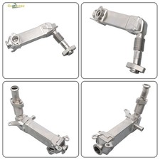 EGR EXHAUST GAS FOR BMW X3 E83
