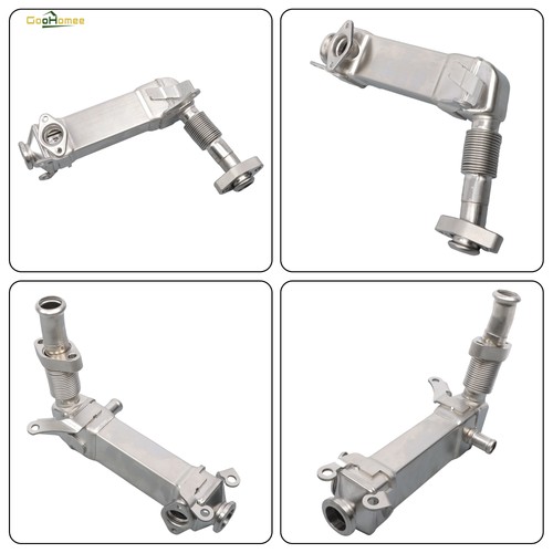 Egr exhaust gas for bmw - egr,