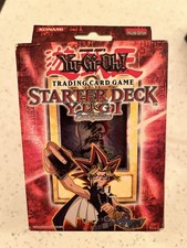 Yu-Gi-Oh Yugi Evolution