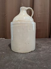 Vintage Moonshine Whiskey