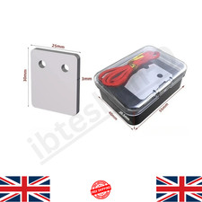 Car Paint Runs Removal Tools