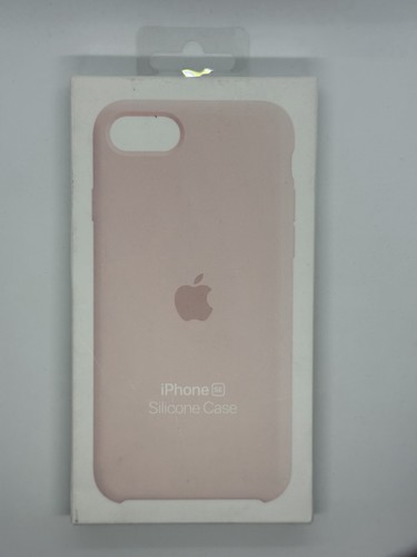 Genuine silicone case for - case,