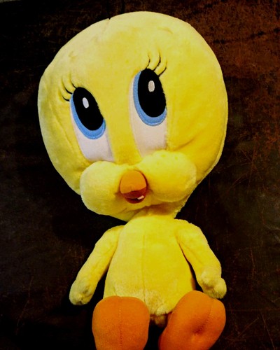 Vintage looney tunes - vintage, tweety