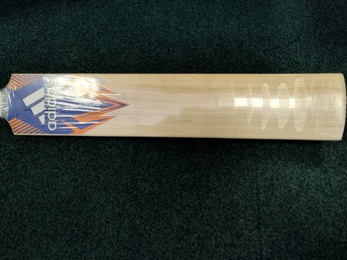 Adidas cricket bat pellara - adidas,