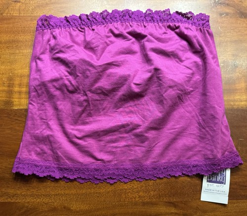 Nwt hanky panky shelf - shelf, bra
