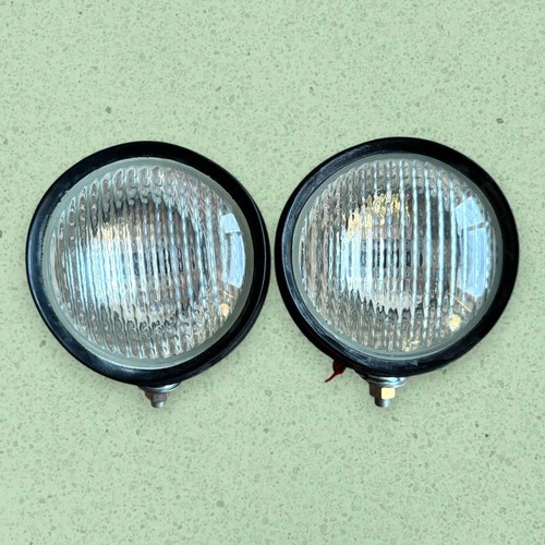 New pair rubber housing - rubber,