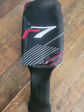 Brand New TaylorMade R7 Mini