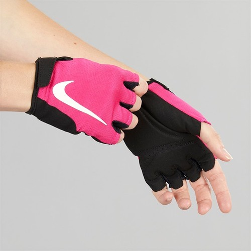 Nike womens gym essentials - womens, 2.0