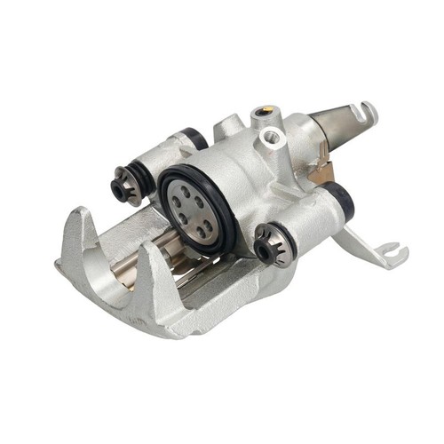 Disc brake caliper rear - caliper, r