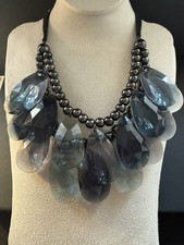 Joan Rivers Chunky Statement