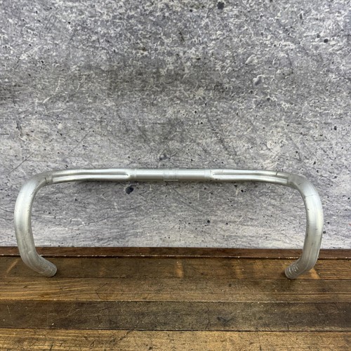 Vintage modolo 2093 drop - modolo,