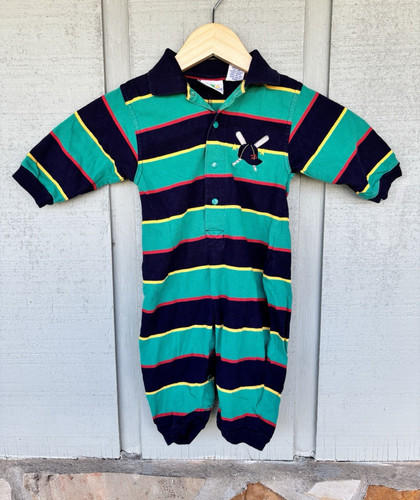 Miniwear 12m multicolor - 12m,