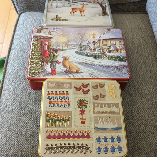 Empty christmas theme - christmas,