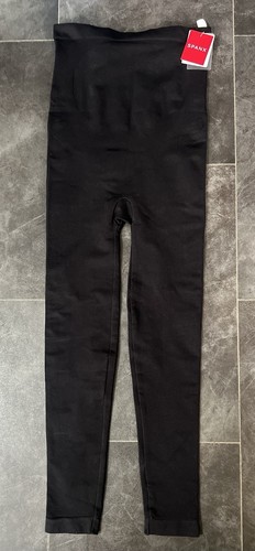 Spanx mama look - spanx,