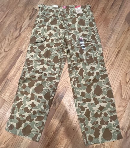 Levi men cargo - levi's, xx
