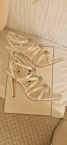 Dune 513 majesti ivory satin - dune,