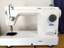 Used juki spur90 - used,