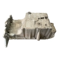 Astra Zafira 1.6 1.8 Petrol Oil Sump Pan Z16XER Z18XER 2009-2015 55353306