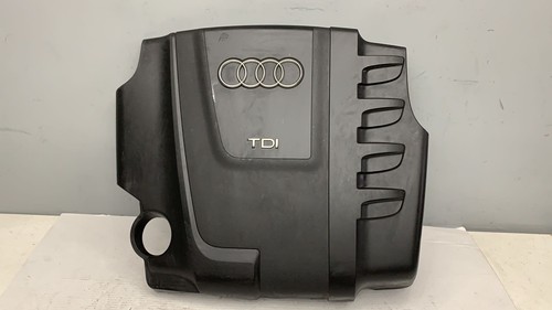Audi 0 diesel - b8, 2.0