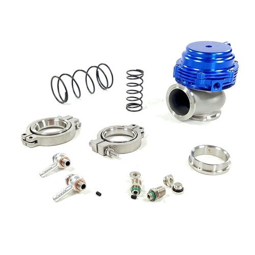 Mvr44 44mm band external - mvr44,