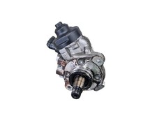 HYUNDAI SANTA FE Fuel Injector