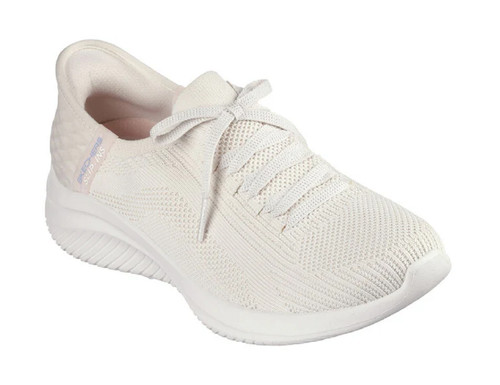 Skechers ladies natural ultra - ladies,