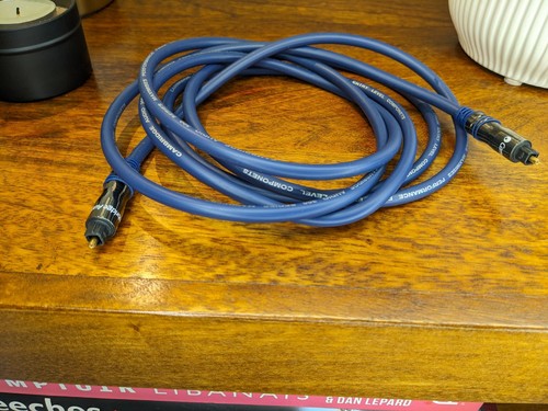 Cambridge audio 300 series - 300,