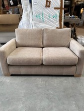 John Lewis Oliver II Small 2