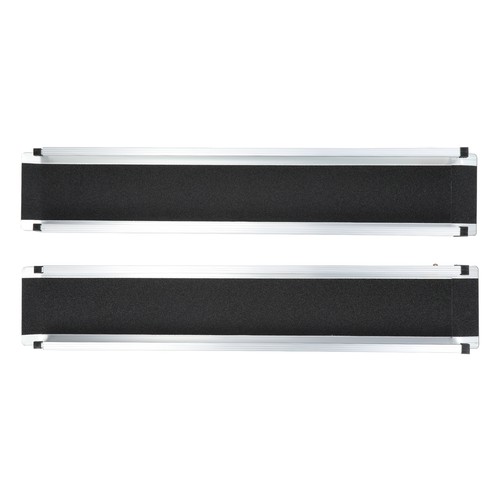 6ft telescopic ramps - 6ft,