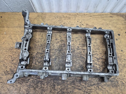 Transit yc1q6k537ag cylinder - transit,