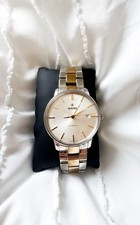 Rado Coupole Classic Men's