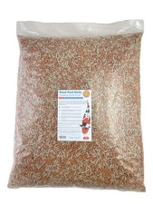 Pond Friend Mixed Pond Sticks