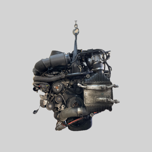 Jaguar x760 0 diesel - jaguar,