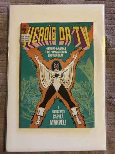 Amazing spider man annual 16 - amazing, spider-man